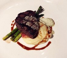 Thumbs/tn_HUANG,MEI-HUI.Alaska.Seven Glaciers (2).jpg